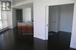 2912 - 208 Queens Quay W Street N, Toronto, Ontario  M5J 5Y5 - Photo 8 - C13509930
