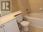 607 - 887 Bay Street, Toronto, Ontario  M5S 1Z7 - Photo 10 - C13509942