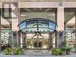 607 - 887 Bay Street, Toronto, Ontario  M5S 1Z7 - Photo 11 - C13509942