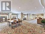 607 - 887 Bay Street, Toronto, Ontario  M5S 1Z7 - Photo 12 - C13509942