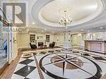 607 - 887 Bay Street, Toronto, Ontario  M5S 1Z7 - Photo 13 - C13509942