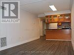 607 - 887 Bay Street, Toronto, Ontario  M5S 1Z7 - Photo 2 - C13509942