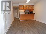 607 - 887 Bay Street, Toronto, Ontario  M5S 1Z7 - Photo 3 - C13509942