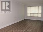 607 - 887 Bay Street, Toronto, Ontario  M5S 1Z7 - Photo 4 - C13509942