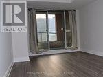 607 - 887 Bay Street, Toronto, Ontario  M5S 1Z7 - Photo 5 - C13509942