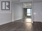 607 - 887 Bay Street, Toronto, Ontario  M5S 1Z7 - Photo 6 - C13509942