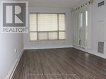 607 - 887 Bay Street, Toronto, Ontario  M5S 1Z7 - Photo 7 - C13509942