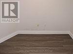607 - 887 Bay Street, Toronto, Ontario  M5S 1Z7 - Photo 8 - C13509942