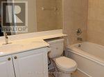 607 - 887 Bay Street, Toronto, Ontario  M5S 1Z7 - Photo 9 - C13509942