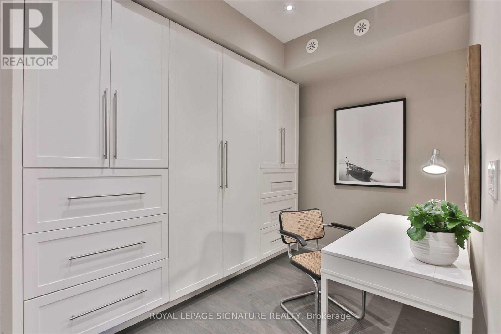 51 - 140 Broadview Avenue, Toronto, Ontario  M4M 2G2 - Photo 6 - E13509902
