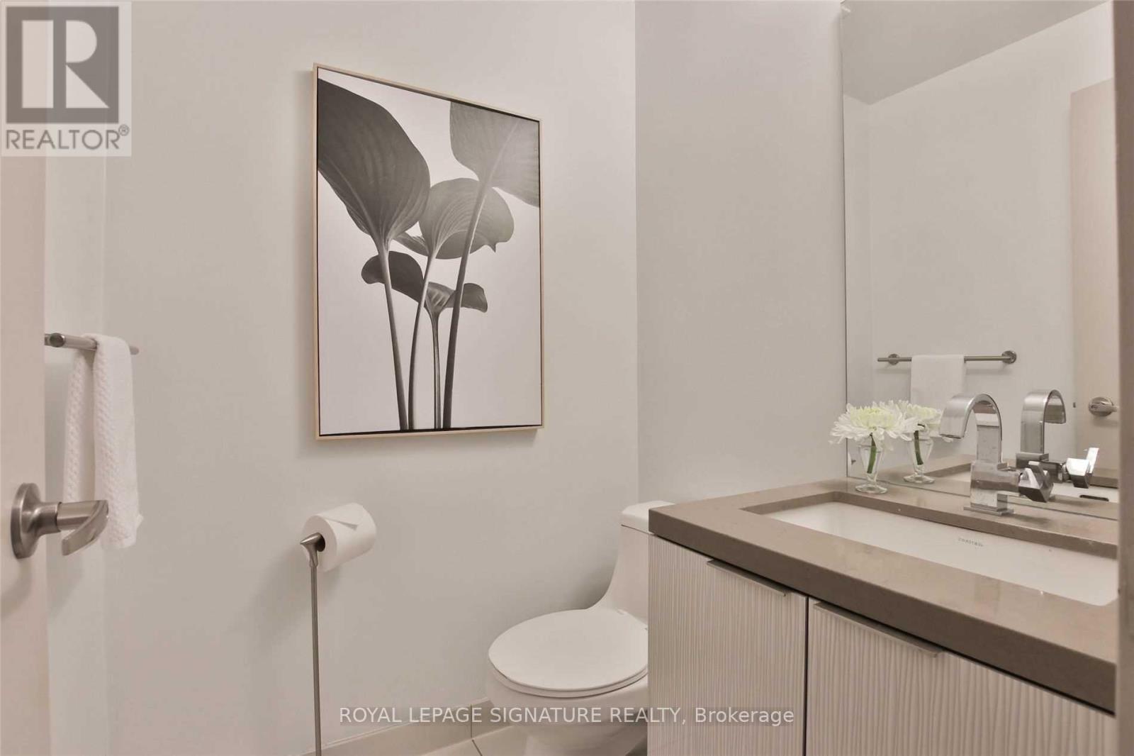 51 - 140 Broadview Avenue, Toronto, Ontario  M4M 2G2 - Photo 7 - E13509902