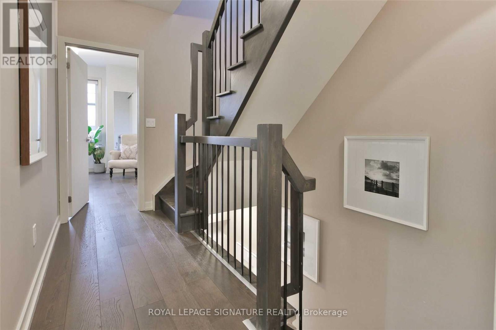 51 - 140 Broadview Avenue, Toronto, Ontario  M4M 2G2 - Photo 8 - E13509902