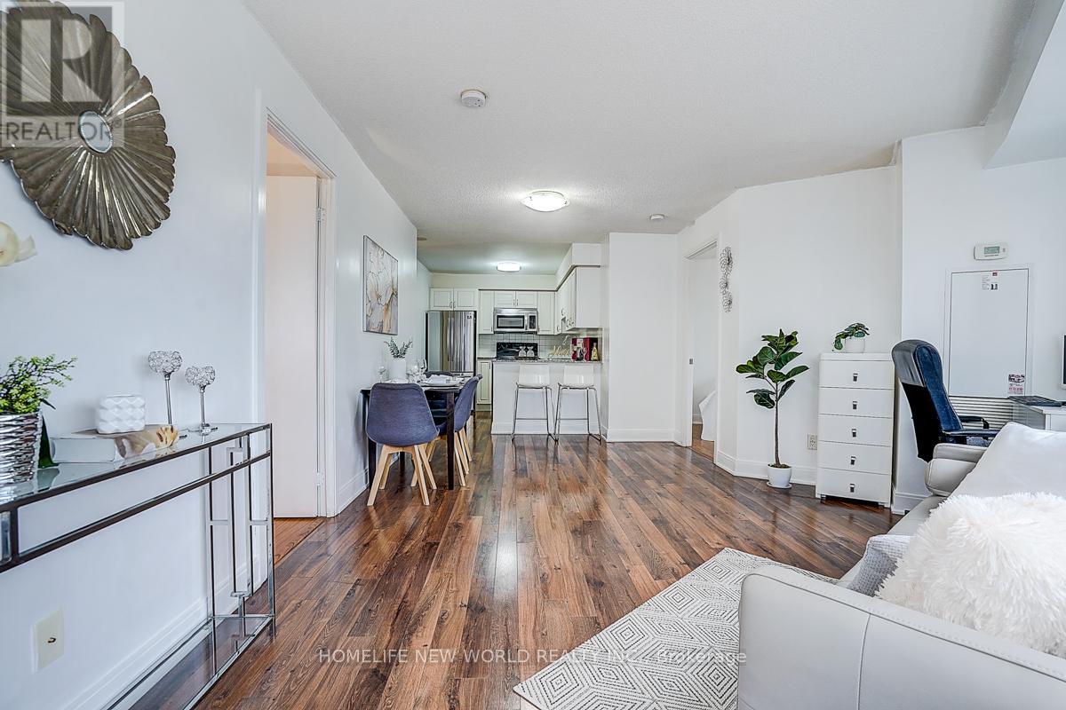 923 - 135 Village Green Square, Toronto, Ontario  M1S 0G4 - Photo 33 - E13509934