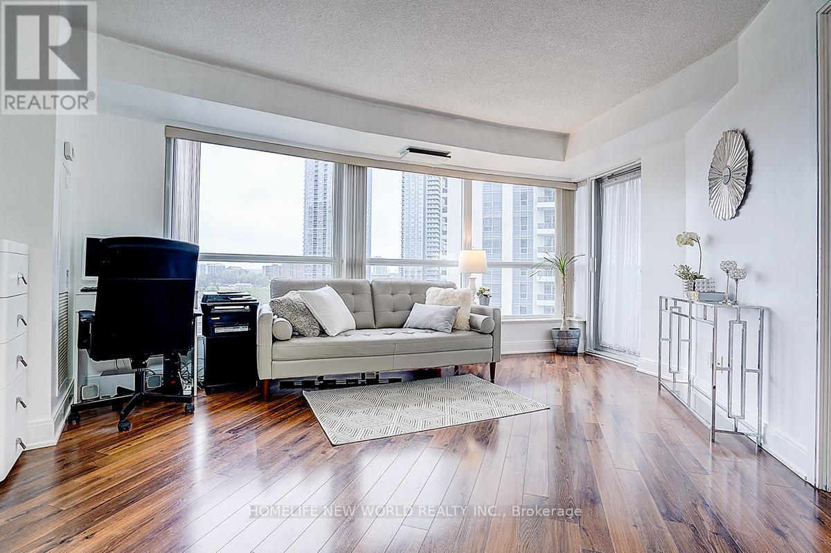 923 - 135 Village Green Square, Toronto, Ontario  M1S 0G4 - Photo 34 - E13509934