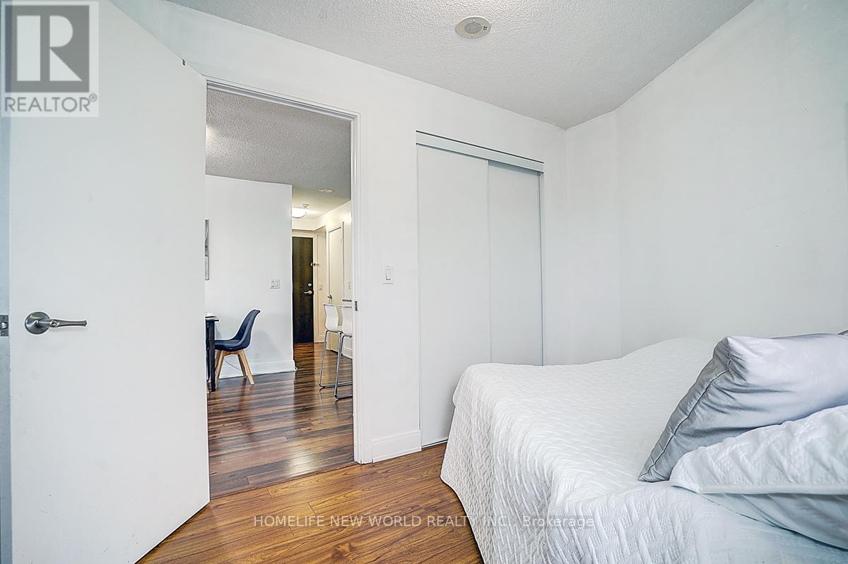 923 - 135 Village Green Square, Toronto, Ontario  M1S 0G4 - Photo 39 - E13509934