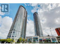 923 - 135 VILLAGE GREEN SQUARE, Toronto, Ontario