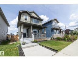 3506 48 Av, Beaumont, Alberta T4X 2C4 (29962502)