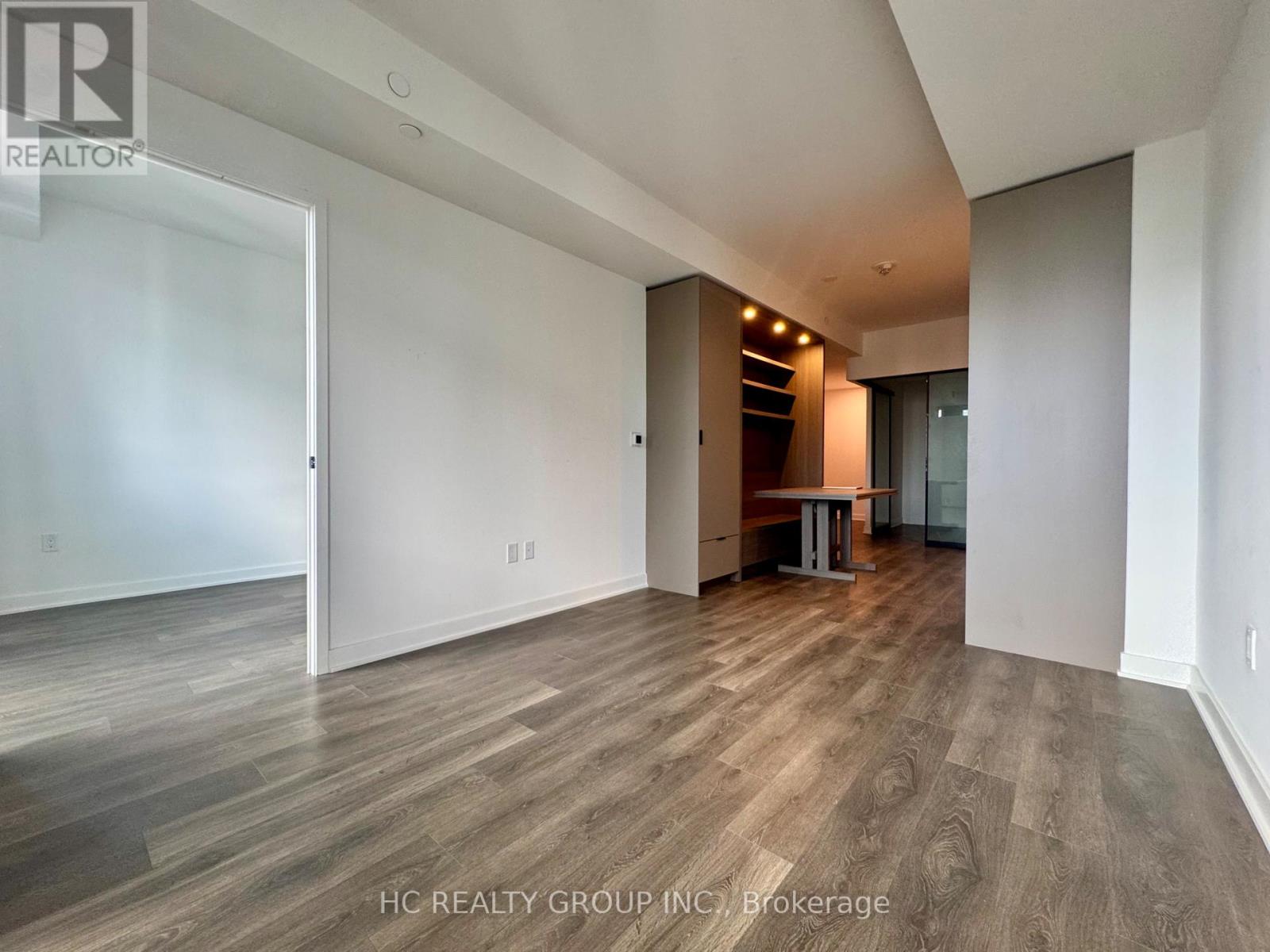 2104 - 55 Charles Street E, Toronto, Ontario  M4Y 0J1 - Photo 14 - C13492064