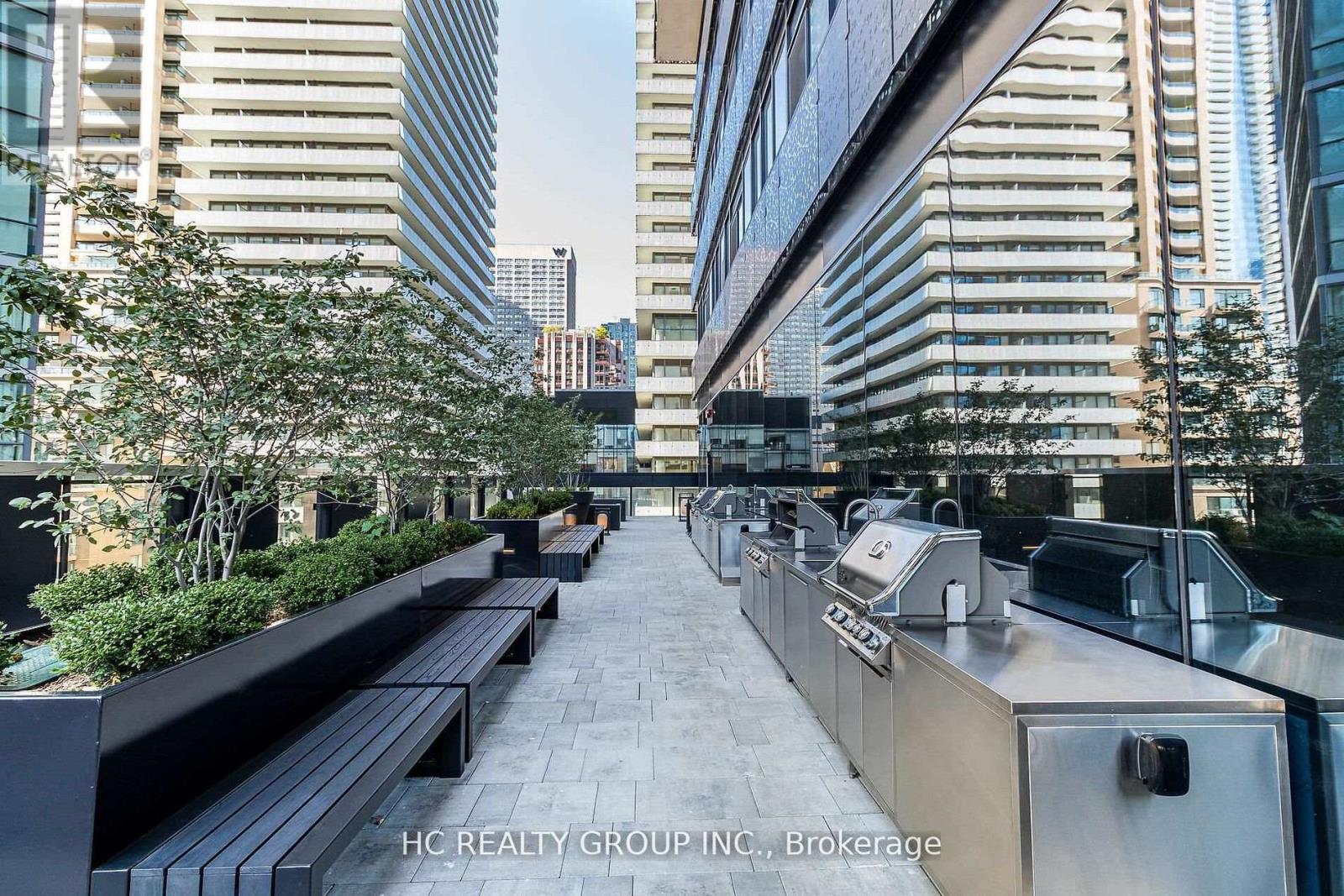 2104 - 55 Charles Street E, Toronto, Ontario  M4Y 0J1 - Photo 23 - C13492064