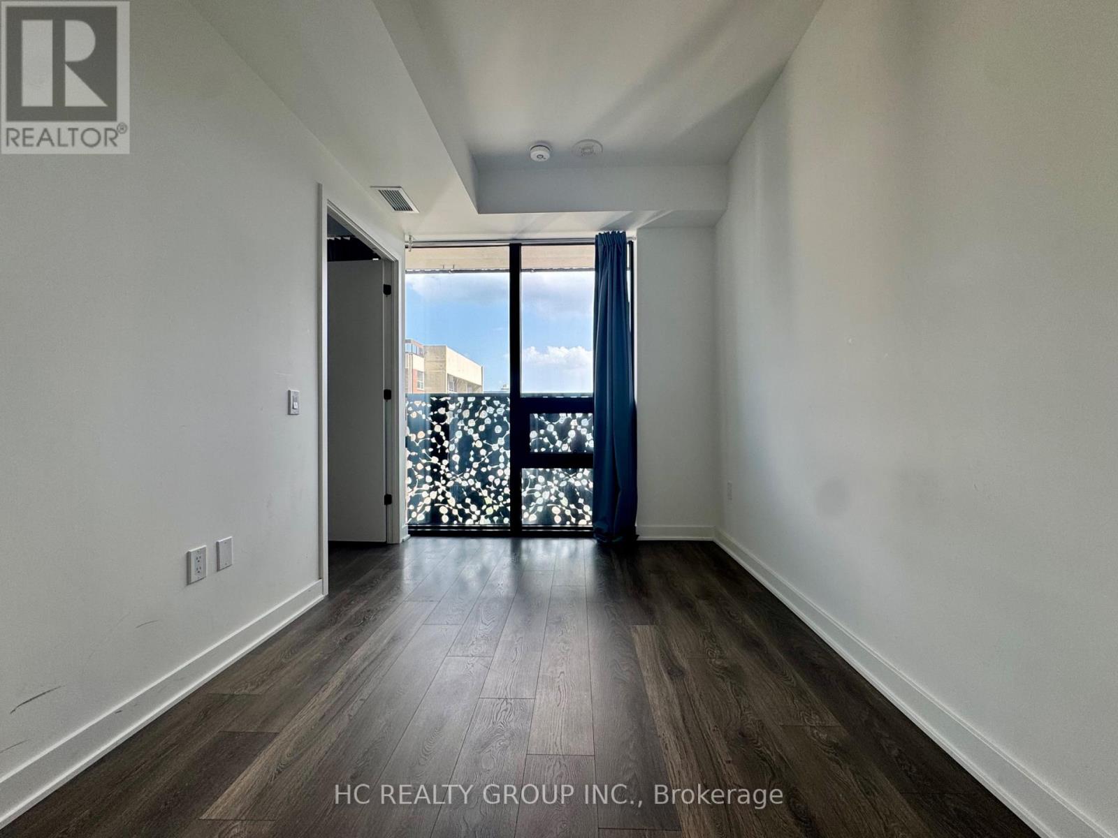 2104 - 55 Charles Street E, Toronto, Ontario  M4Y 0J1 - Photo 16 - C13492064