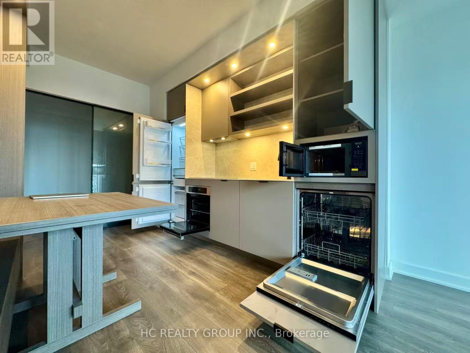 2104 - 55 Charles Street E, Toronto, Ontario  M4Y 0J1 - Photo 11 - C13492064