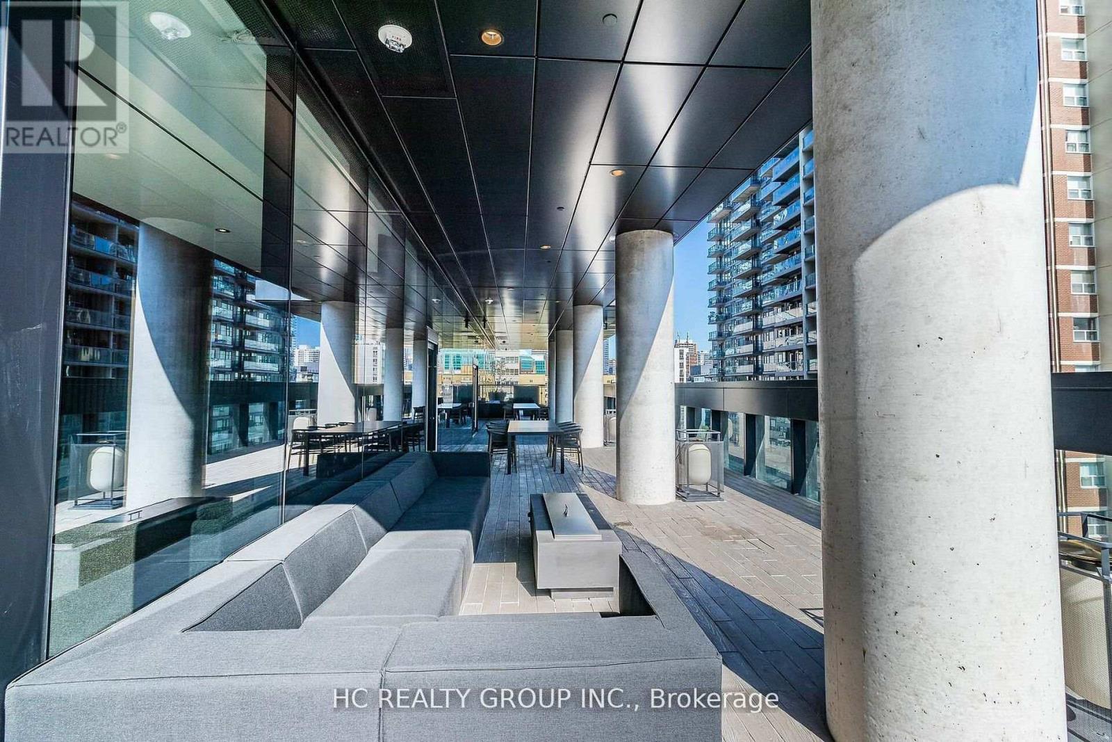 2104 - 55 Charles Street E, Toronto, Ontario  M4Y 0J1 - Photo 27 - C13492064