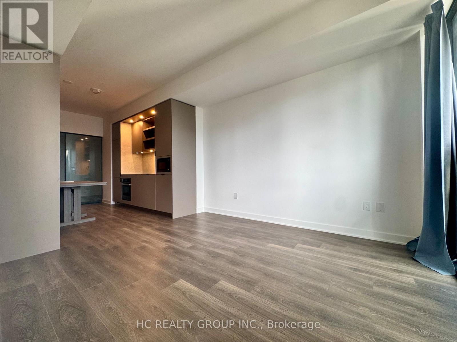 2104 - 55 Charles Street E, Toronto, Ontario  M4Y 0J1 - Photo 13 - C13492064