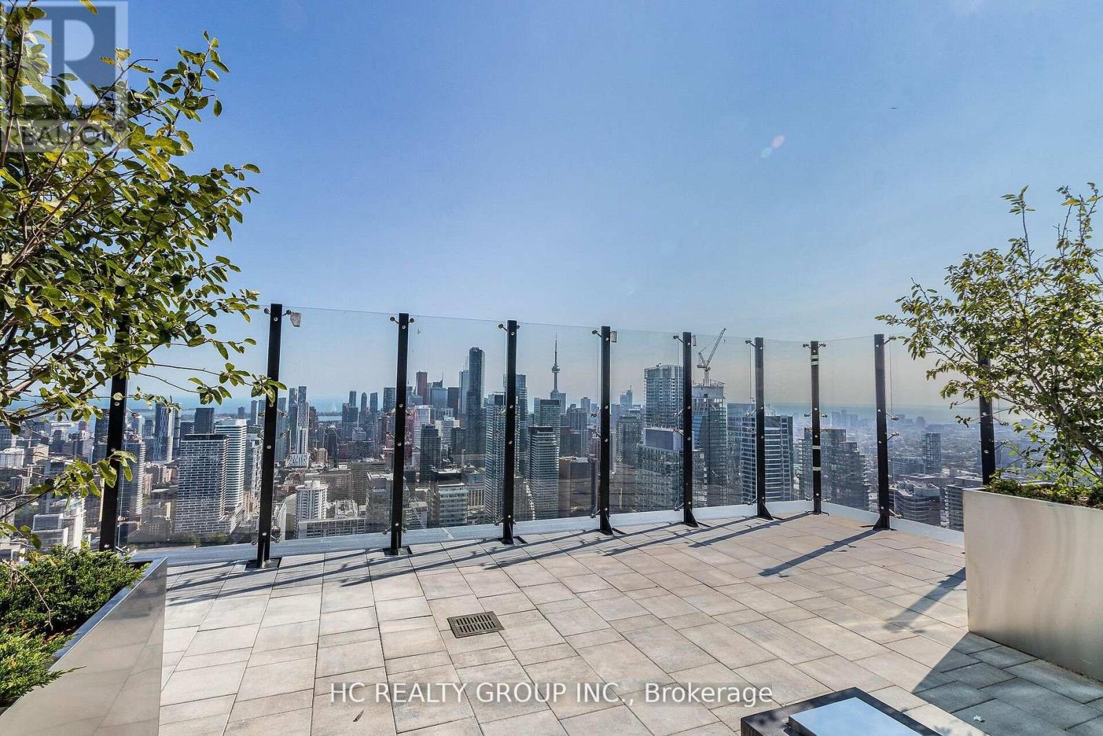 2104 - 55 Charles Street E, Toronto, Ontario  M4Y 0J1 - Photo 18 - C13492064