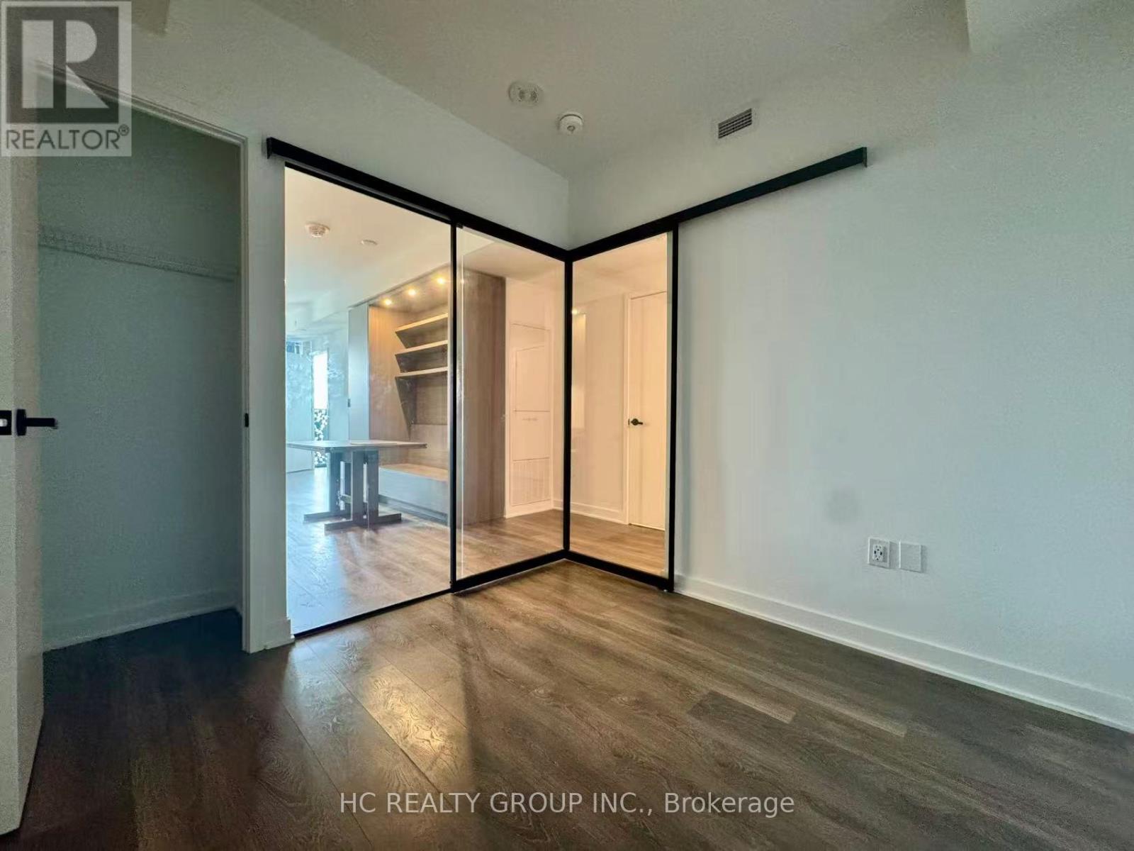 2104 - 55 Charles Street E, Toronto, Ontario  M4Y 0J1 - Photo 10 - C13492064