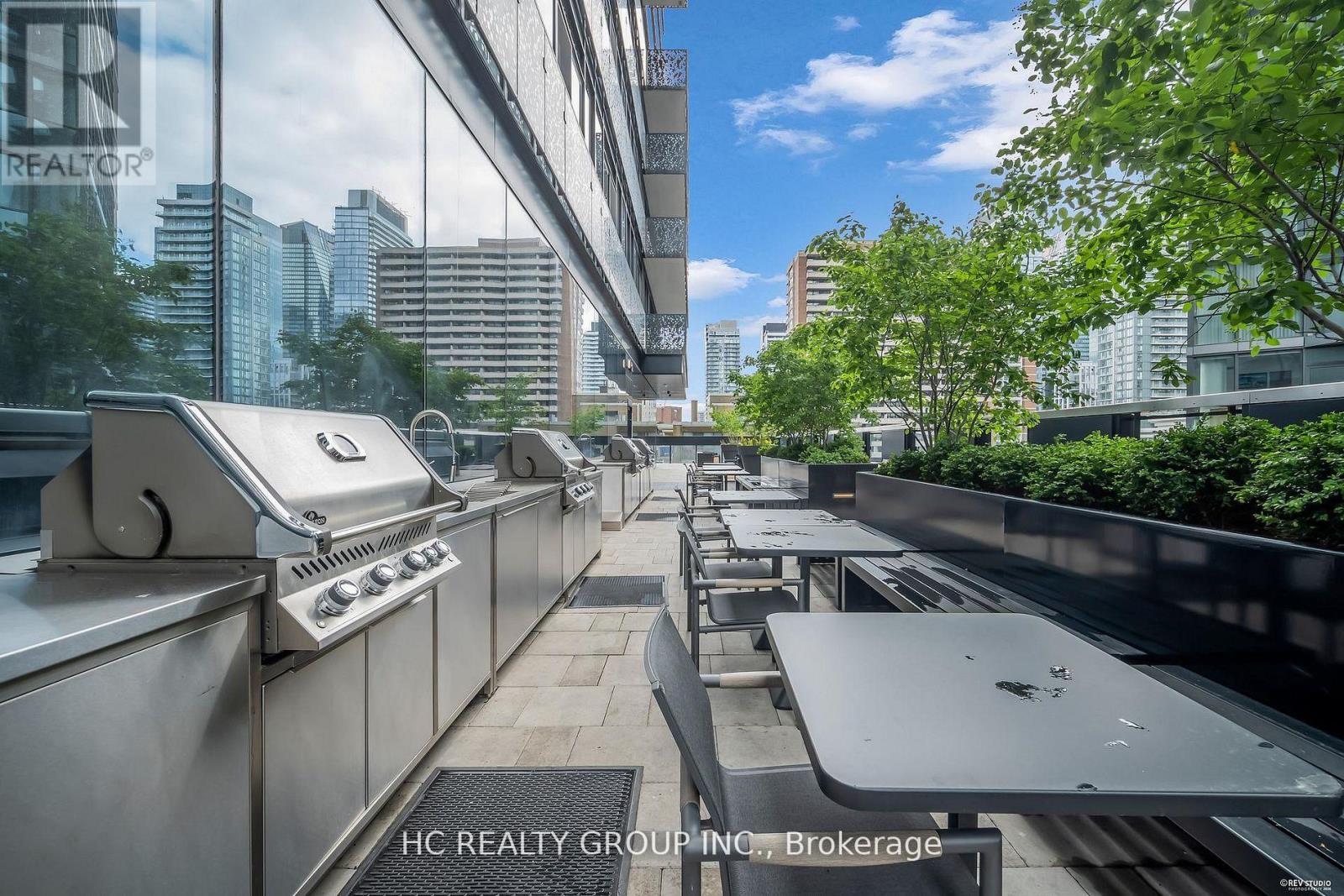 2104 - 55 Charles Street E, Toronto, Ontario  M4Y 0J1 - Photo 22 - C13492064