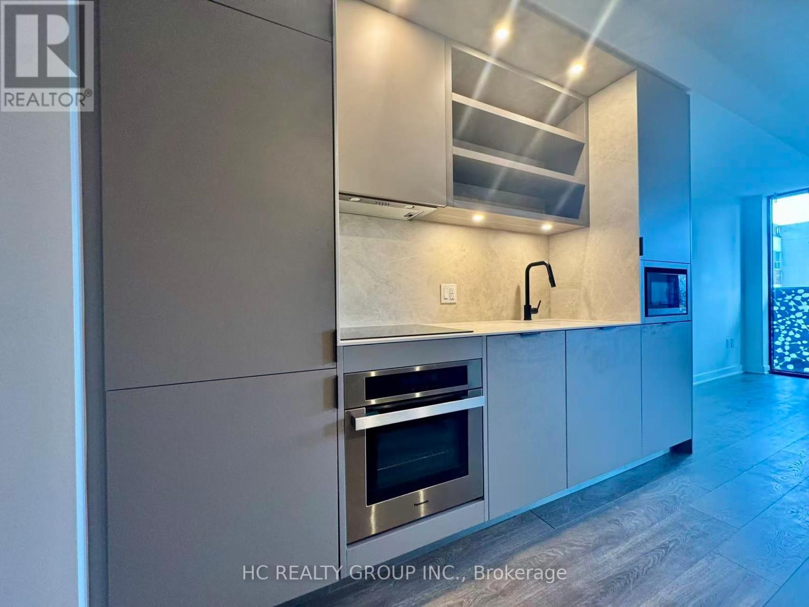 2104 - 55 Charles Street E, Toronto, Ontario  M4Y 0J1 - Photo 12 - C13492064