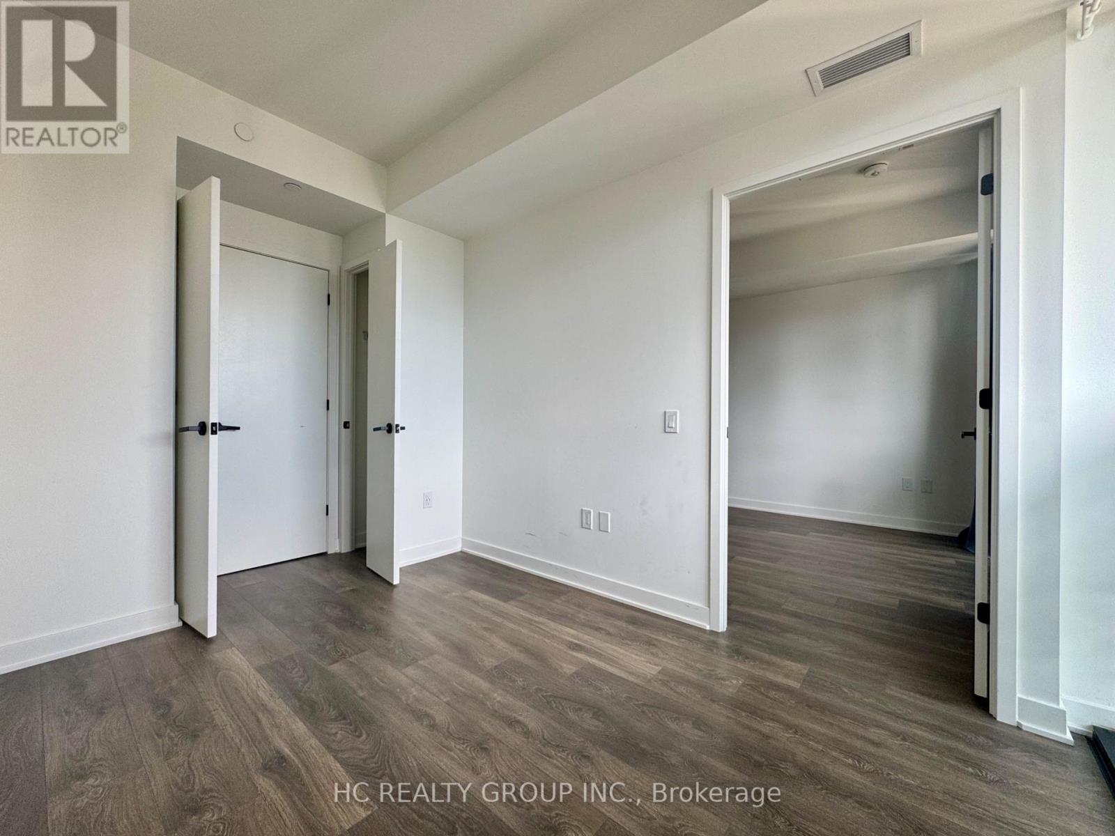 2104 - 55 Charles Street E, Toronto, Ontario  M4Y 0J1 - Photo 15 - C13492064