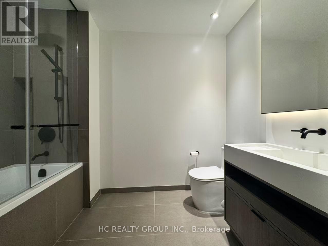 2104 - 55 Charles Street E, Toronto, Ontario  M4Y 0J1 - Photo 7 - C13492064