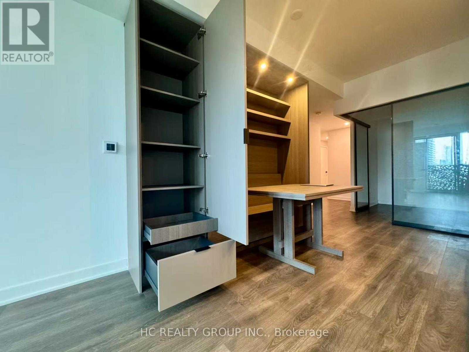 2104 - 55 Charles Street E, Toronto, Ontario  M4Y 0J1 - Photo 8 - C13492064