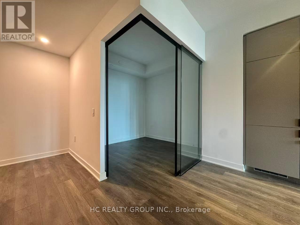 2104 - 55 Charles Street E, Toronto, Ontario  M4Y 0J1 - Photo 9 - C13492064