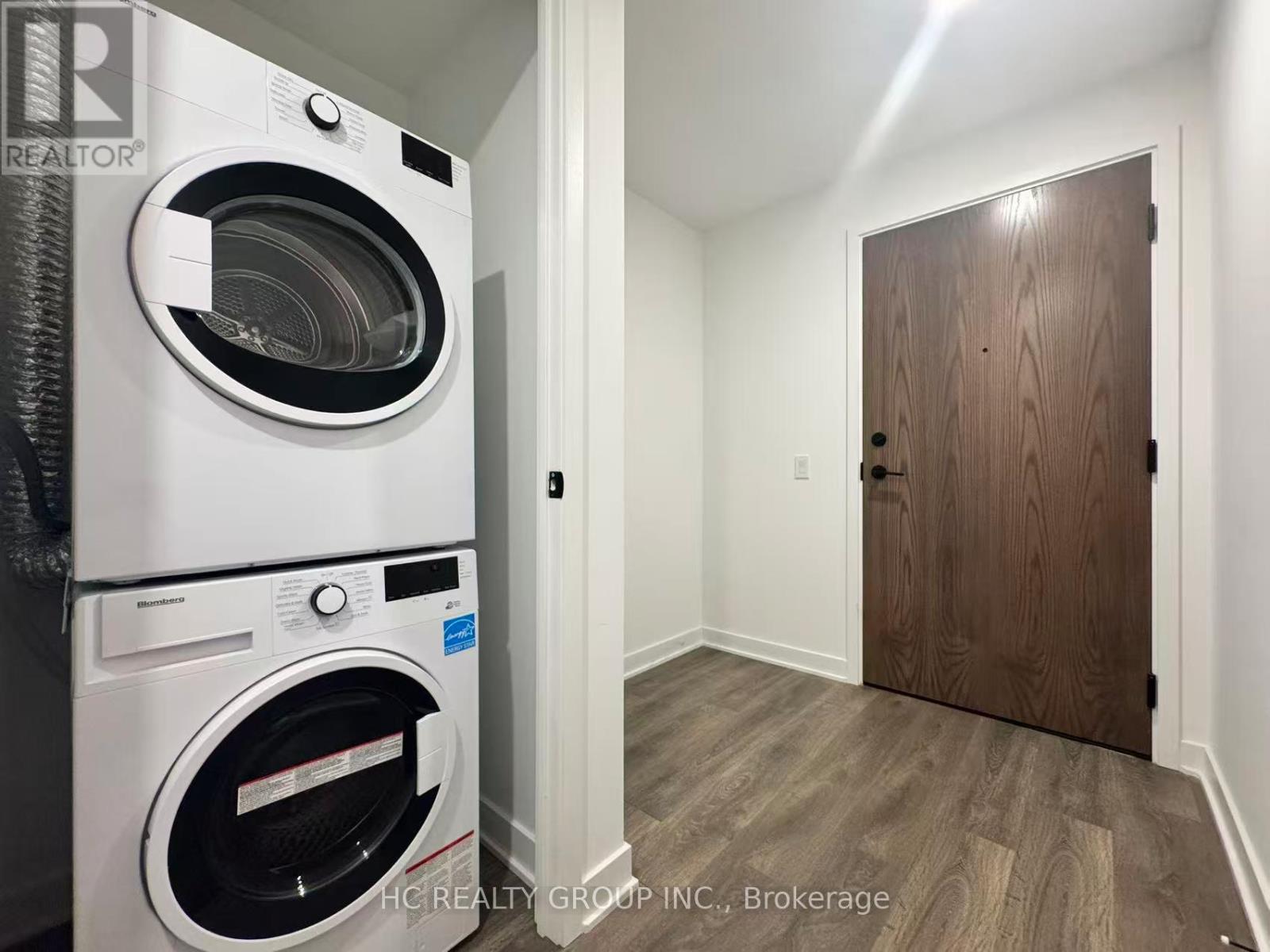 2104 - 55 Charles Street E, Toronto, Ontario  M4Y 0J1 - Photo 6 - C13492064