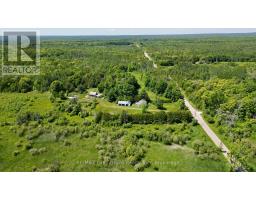 43 BARTLEY DRIVE, Northern Bruce Peninsula, Ontario