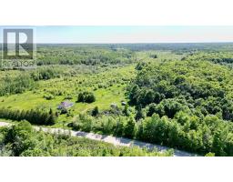151 BARTLEY DRIVE, Northern Bruce Peninsula, Ontario