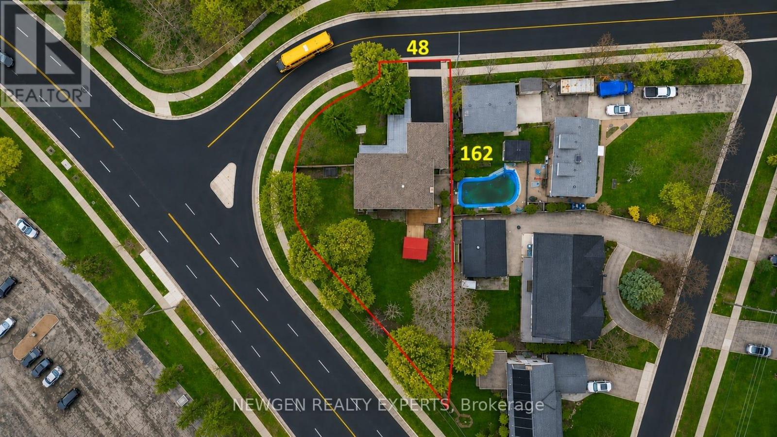 2147 Fifth Line W, Mississauga, Ontario  L5K 2K3 - Photo 2 - W13509904