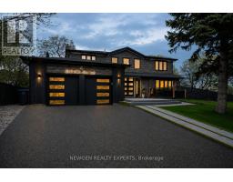 2147 FIFTH LINE W, Mississauga, Ontario
