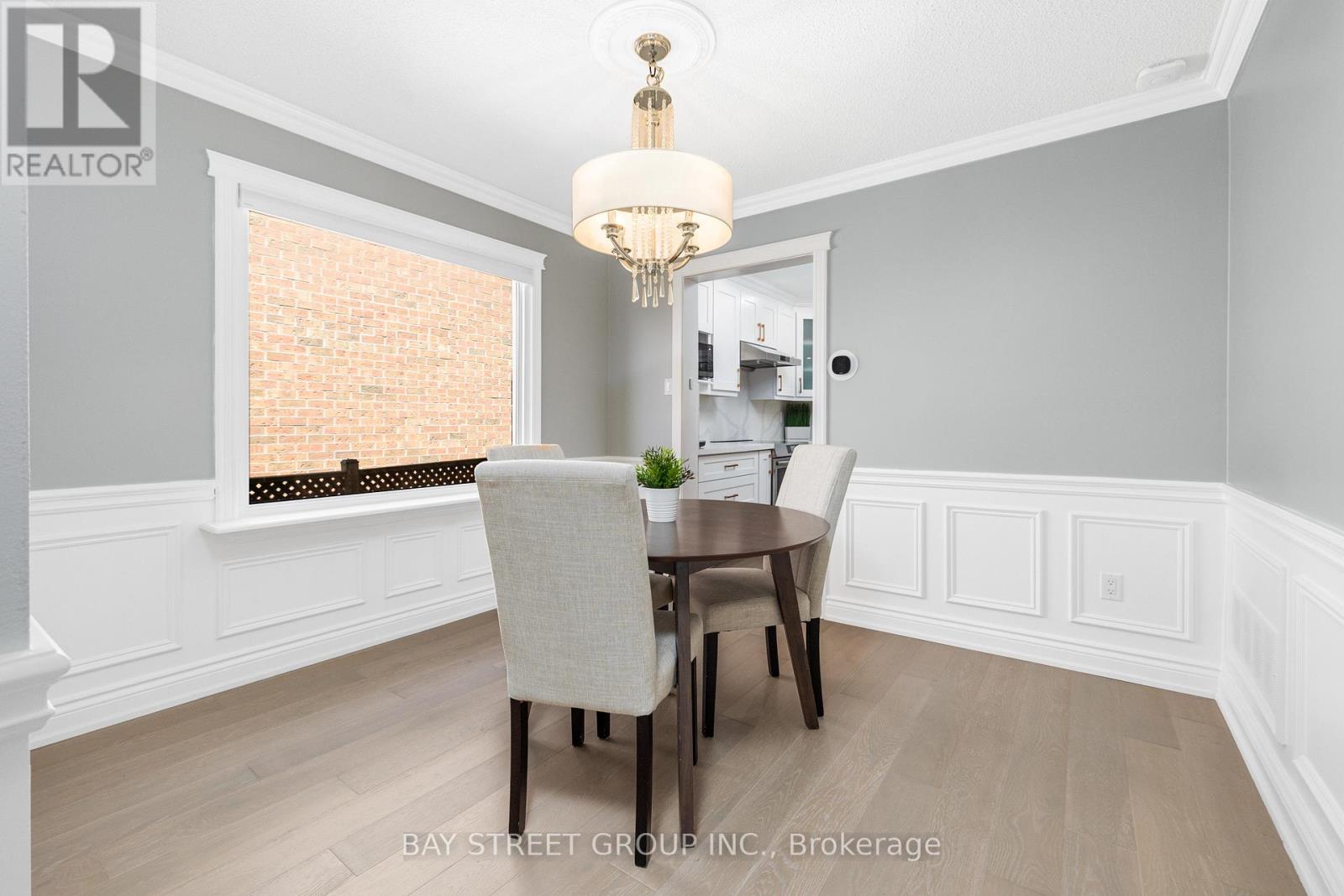 3134 Orleans Road, Mississauga, Ontario  L5L 5L4 - Photo 10 - W13509928