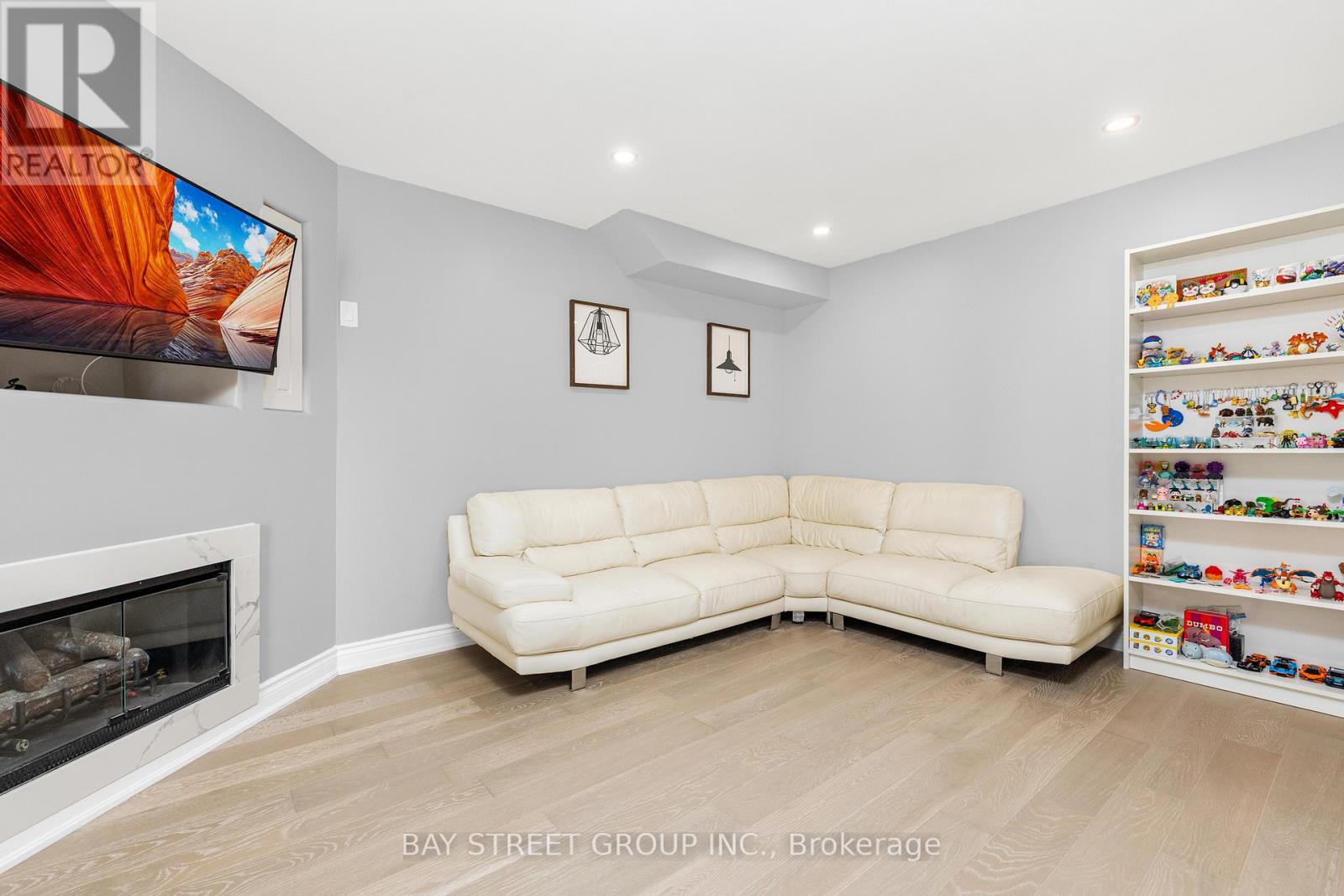 3134 Orleans Road, Mississauga, Ontario  L5L 5L4 - Photo 17 - W13509928