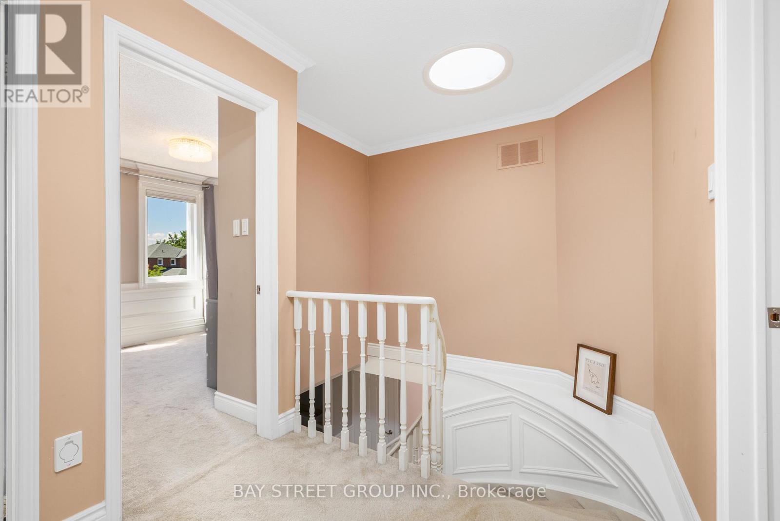 3134 Orleans Road, Mississauga, Ontario  L5L 5L4 - Photo 20 - W13509928