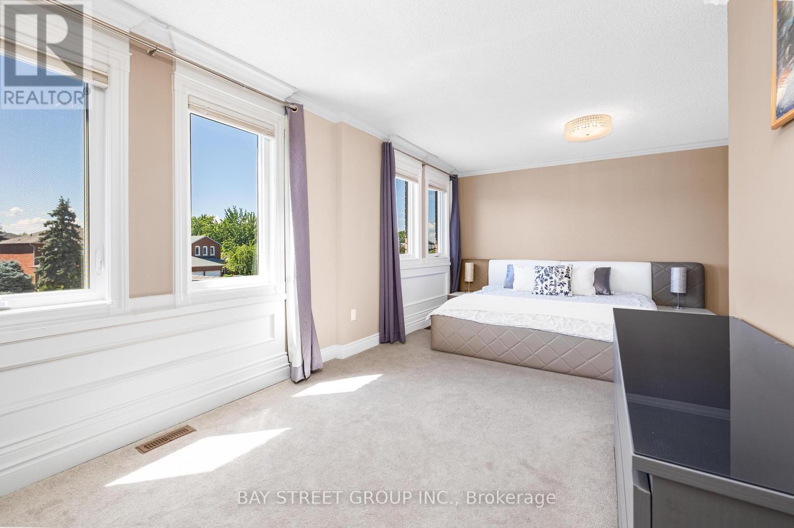 3134 Orleans Road, Mississauga, Ontario  L5L 5L4 - Photo 21 - W13509928