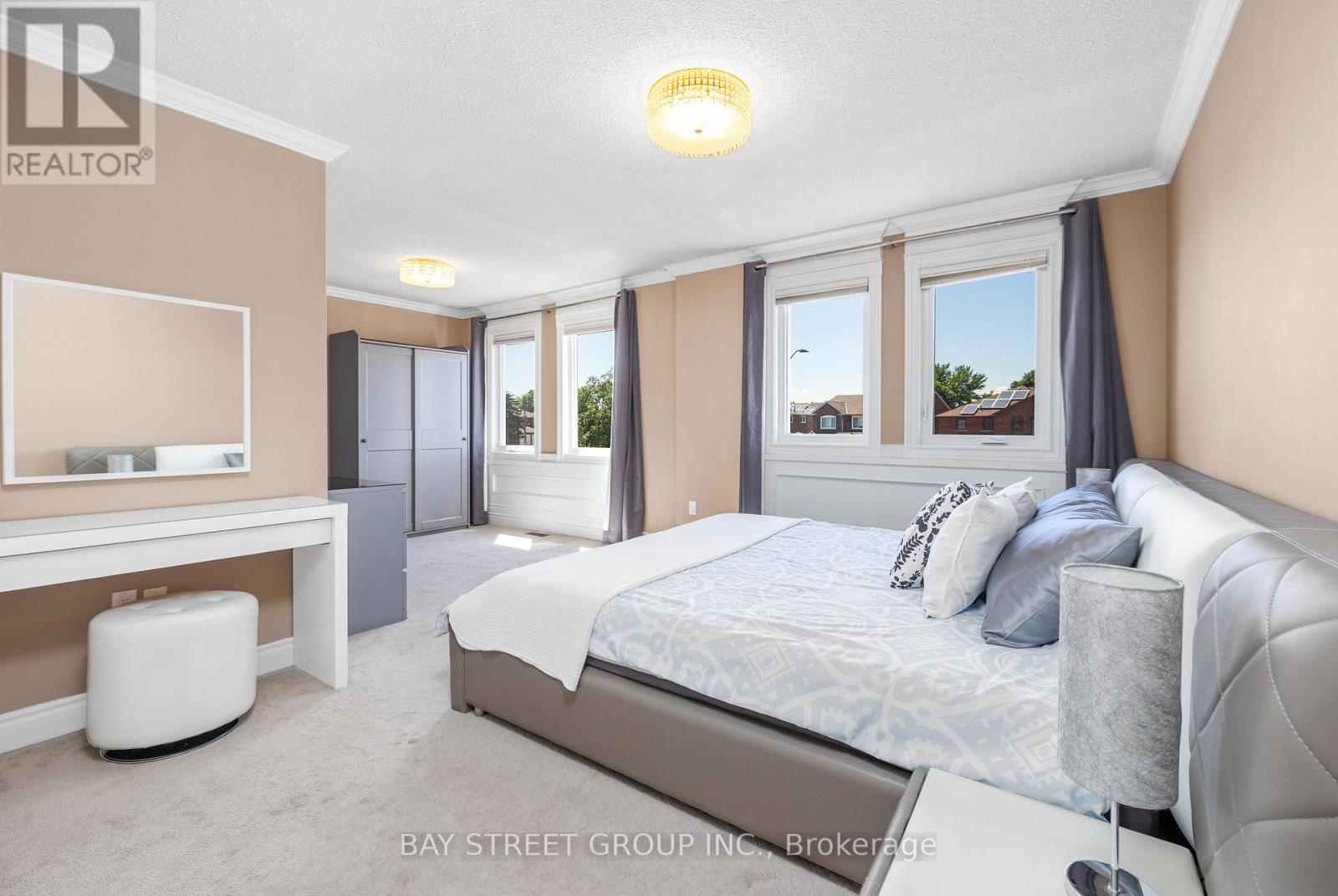 3134 Orleans Road, Mississauga, Ontario  L5L 5L4 - Photo 22 - W13509928