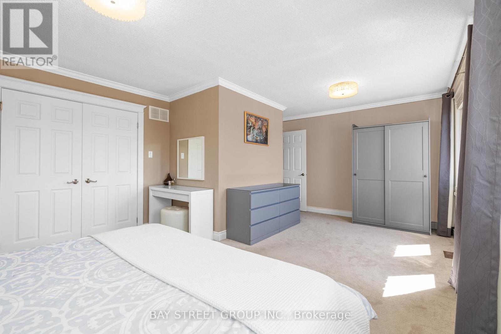 3134 Orleans Road, Mississauga, Ontario  L5L 5L4 - Photo 24 - W13509928