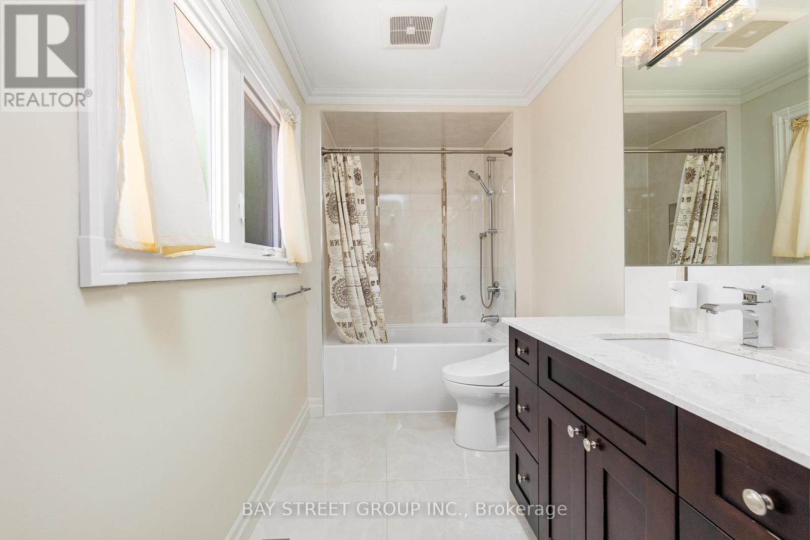 3134 Orleans Road, Mississauga, Ontario  L5L 5L4 - Photo 25 - W13509928