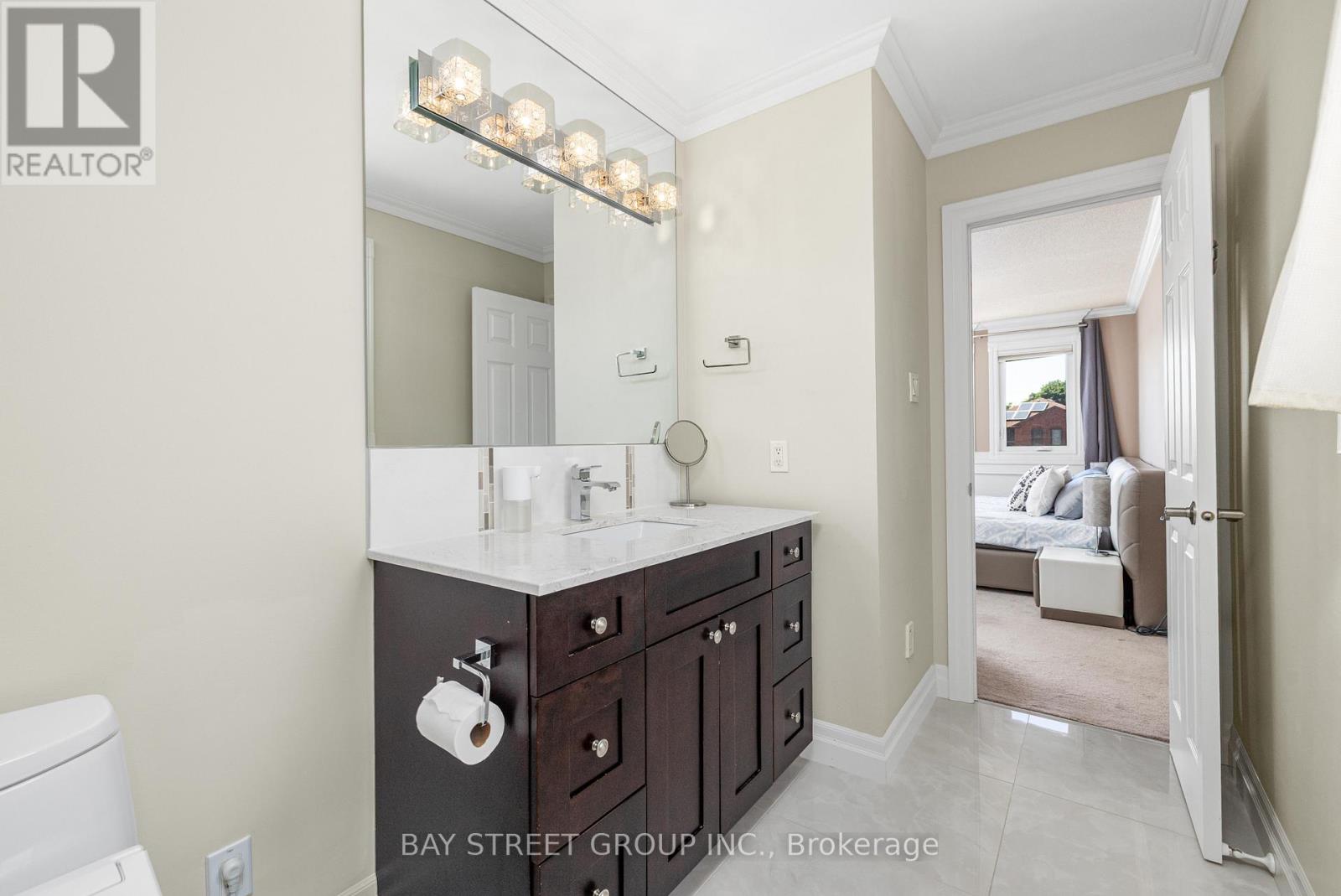 3134 Orleans Road, Mississauga, Ontario  L5L 5L4 - Photo 26 - W13509928