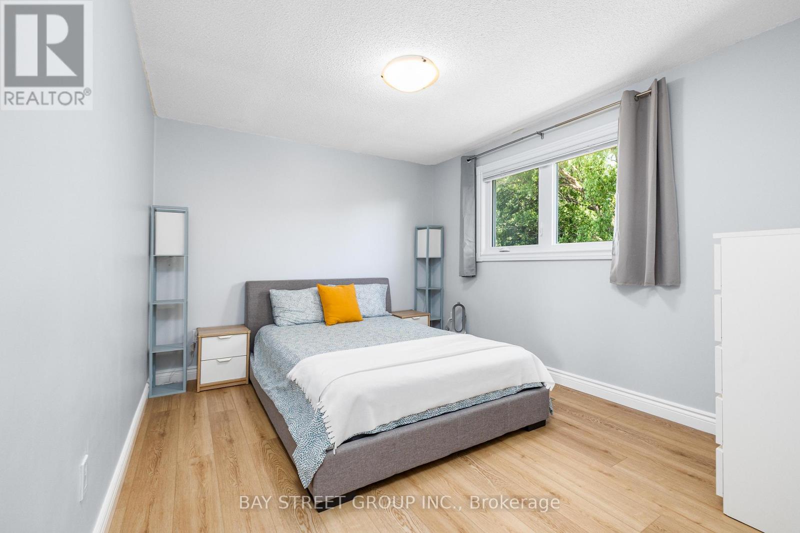 3134 Orleans Road, Mississauga, Ontario  L5L 5L4 - Photo 27 - W13509928