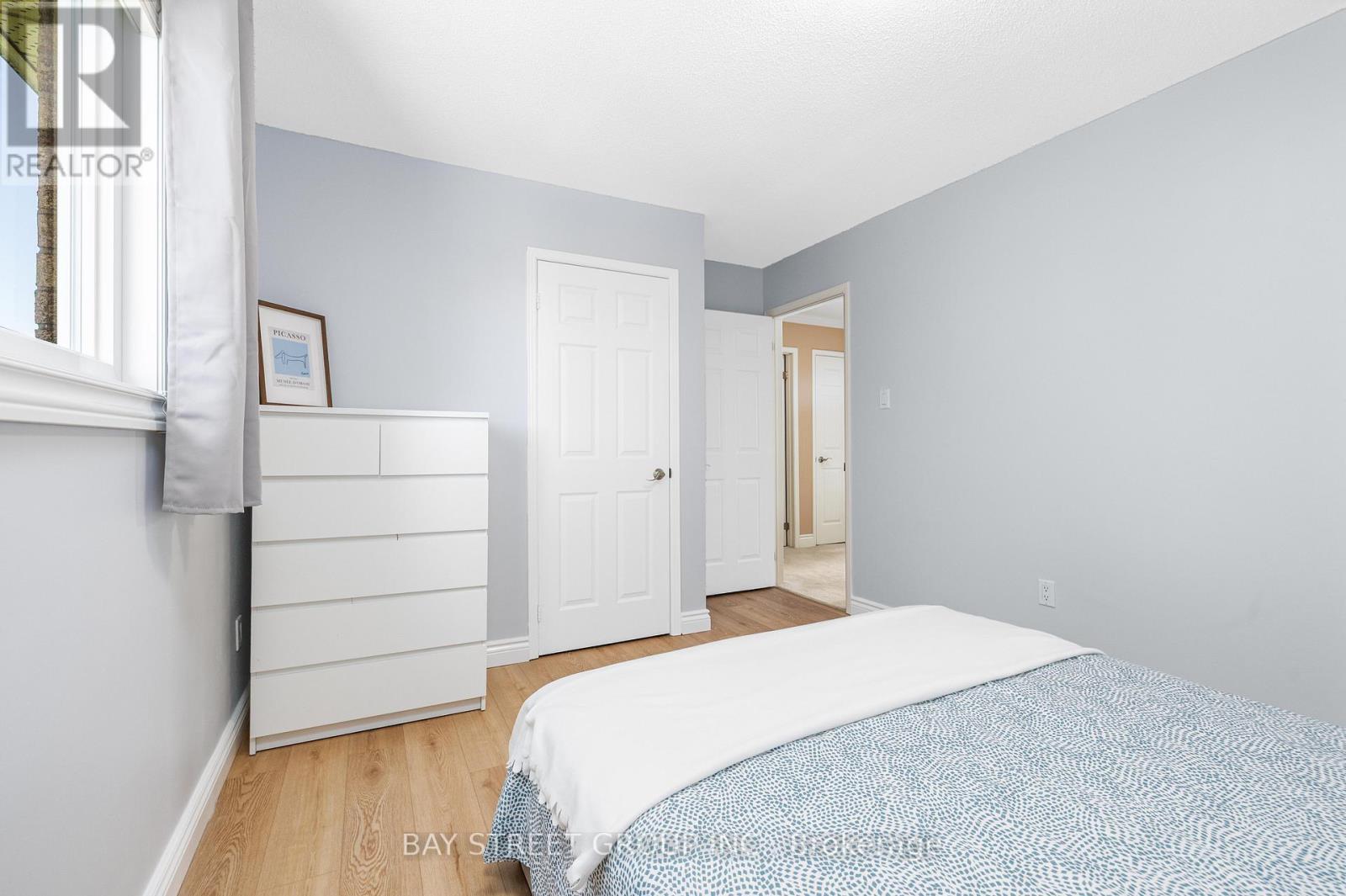 3134 Orleans Road, Mississauga, Ontario  L5L 5L4 - Photo 28 - W13509928